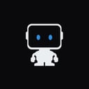 DataRobot Logo